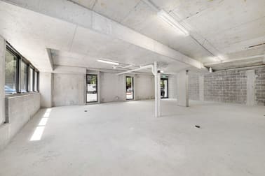 Ground/8 Boundary Street Alexandria NSW 2015 - Image 3