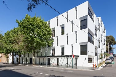 Ground/8 Boundary Street Alexandria NSW 2015 - Image 1