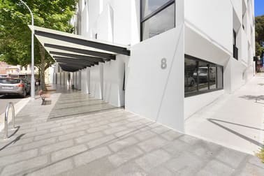 Ground/8 Boundary Street Alexandria NSW 2015 - Image 2