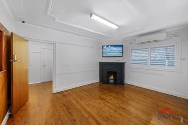 3 Weigand Ave Bankstown NSW 2200 - Image 2