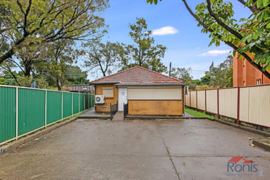 3 Weigand Ave Bankstown NSW 2200 - Image 3