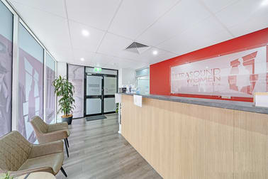2/27 Hunter Street Parramatta NSW 2150 - Image 2