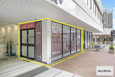 2/27 Hunter Street Parramatta NSW 2150 - Image 1
