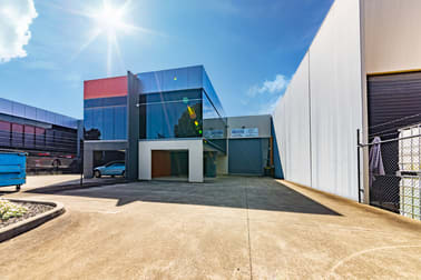 45a Lillee Crescent Tullamarine VIC 3043 - Image 2
