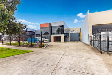 45a Lillee Crescent Tullamarine VIC 3043 - Image 1