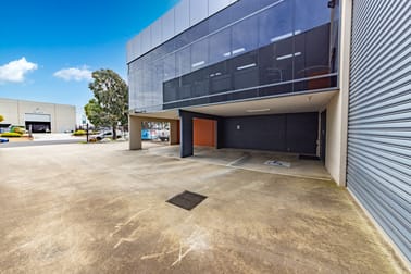 45a Lillee Crescent Tullamarine VIC 3043 - Image 3