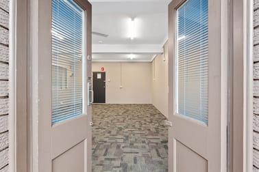 1A St Georges Crescent Faulconbridge NSW 2776 - Image 2