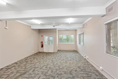 1A St Georges Crescent Faulconbridge NSW 2776 - Image 3