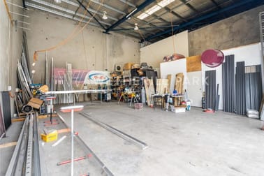 Wetherill Park NSW 2164 - Image 2