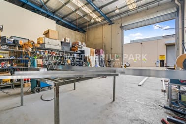Wetherill Park NSW 2164 - Image 3