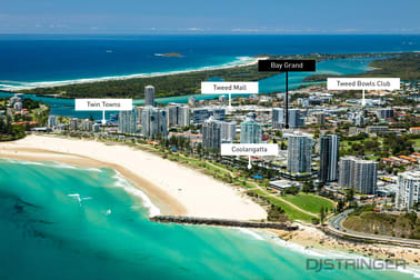 4/9 Enid Street Tweed Heads NSW 2485 - Image 1