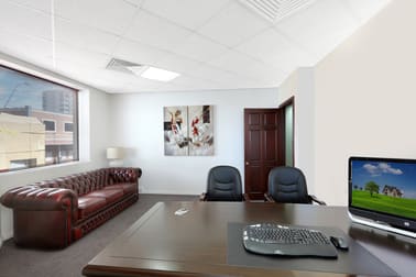 Suite 1/50 Crown Street Wollongong NSW 2500 - Image 3