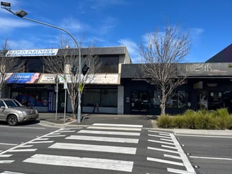 6/40 Station Street Bayswater VIC 3153 - Image 1