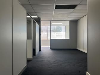 6/40 Station Street Bayswater VIC 3153 - Image 3