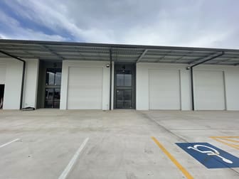 4/64 Evans Drive Caboolture QLD 4510 - Image 2