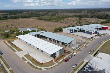 4/64 Evans Drive Caboolture QLD 4510 - Image 1