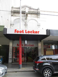 283 Chapel Street Prahran VIC 3181 - Image 1