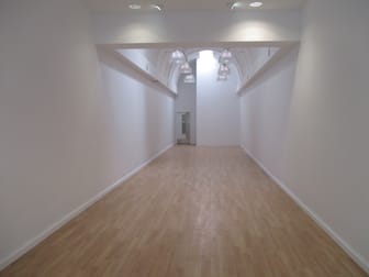 283 Chapel Street Prahran VIC 3181 - Image 2