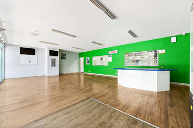 411 Canterbury Road Surrey Hills VIC 3127 - Image 3