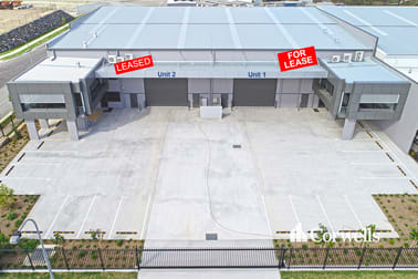 1/27 Aliciajay Circuit Yatala QLD 4207 - Image 3