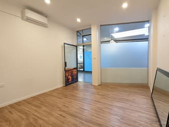14a/461-467 Ruthven Street Toowoomba City QLD 4350 - Image 3