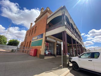 162-202 Hannan Street Kalgoorlie WA 6430 - Image 2