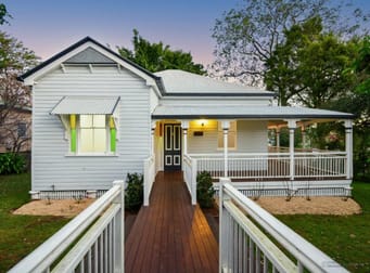 82 Bridge Street East Toowoomba QLD 4350 - Image 1