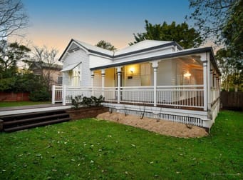 82 Bridge Street East Toowoomba QLD 4350 - Image 2