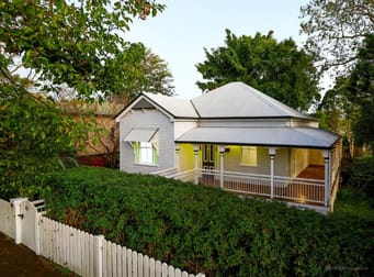 82 Bridge Street East Toowoomba QLD 4350 - Image 3