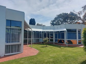 Suite 3/307 Main Street Mornington VIC 3931 - Image 1