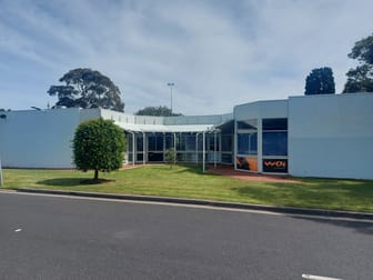 Suite 3/307 Main Street Mornington VIC 3931 - Image 2
