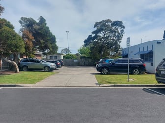 Suite 3/307 Main Street Mornington VIC 3931 - Image 3