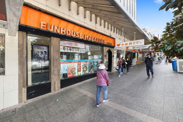 Shop 2/227 Forest Road Hurstville NSW 2220 - Image 1