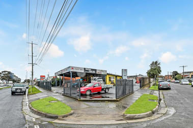 18-20 Lonsdale Street Dandenong VIC 3175 - Image 3