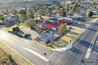 1028B Great Western Highway Bowenfels NSW 2790 - Image 3