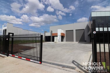 1/6 Buontempo Road Carrum Downs VIC 3201 - Image 2