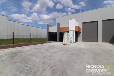 1/6 Buontempo Road Carrum Downs VIC 3201 - Image 1