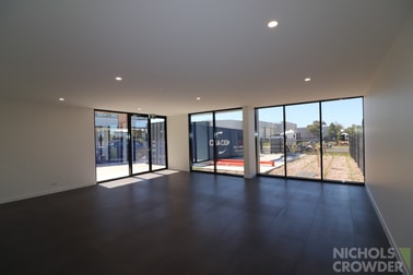 1/6 Buontempo Road Carrum Downs VIC 3201 - Image 3