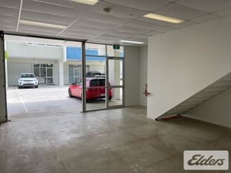 4/24 Finsbury Street Newmarket QLD 4051 - Image 2