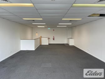 4/24 Finsbury Street Newmarket QLD 4051 - Image 3