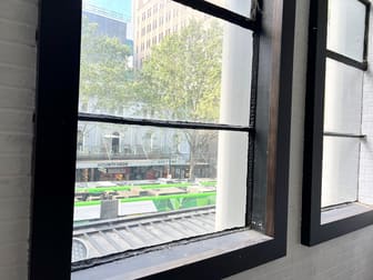 Level 1/202 Bourke Street Melbourne VIC 3000 - Image 3