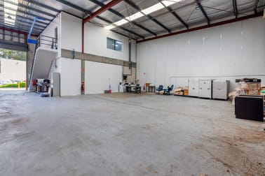 5/17-21 Bowden Street Alexandria NSW 2015 - Image 2