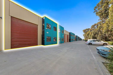 191/266 Osborne Avenue Clayton South VIC 3169 - Image 3