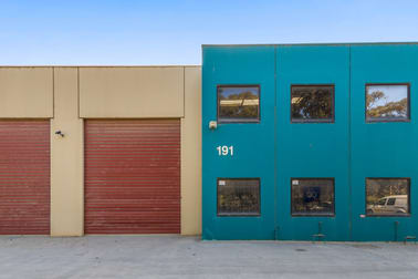 191/266 Osborne Avenue Clayton South VIC 3169 - Image 2