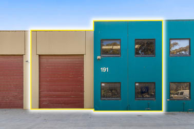 191/266 Osborne Avenue Clayton South VIC 3169 - Image 1