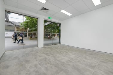 Shop E/398 Victoria Avenue Chatswood NSW 2067 - Image 2