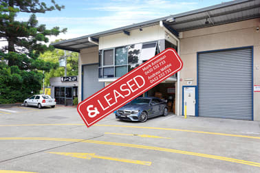 17/13-15 Wollongong Road Arncliffe NSW 2205 - Image 1