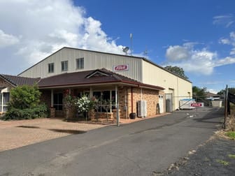 7A Rosulyn Street Dubbo NSW 2830 - Image 1