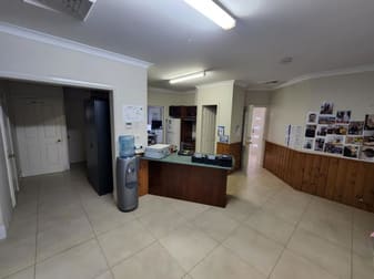 7A Rosulyn Street Dubbo NSW 2830 - Image 2