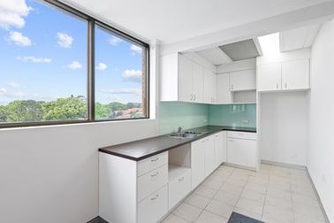 Level 1, 2A/150 Victoria Road Drummoyne NSW 2047 - Image 2